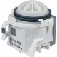 Thumbnail 2 of 163BH20 Помпа-BOSCH