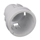 Thumbnail 1 of Врътка 616943 - GORENJE