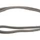 Thumbnail 2 of Уплътнител фурна 5610468034 - ELECTROLUX