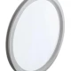 Thumbnail 3 of Филтър 1257292001 - ELECTROLUX