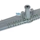 Thumbnail 2 of 140AC23 Долна перка-BEKO