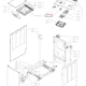 Thumbnail 2 of Държач за ключове 481010731859 - WHIRLPOOL