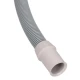 Thumbnail 3 of 103ZN02 Изходящ маркуч - ELECTROLUX