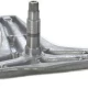 Thumbnail 2 of 168EG05 Носач за барабан-LG