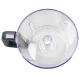 Thumbnail 3 of Кана MS-650524 - TEFAL