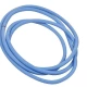 Thumbnail 2 of Уплътнител казан 1240159036 - ELECTROLUX