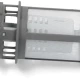 Thumbnail 5 of 143ID03 Филтър-INDESIT