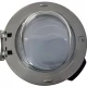 Thumbnail 2 of Люк к-кт 140061935858 - ELECTROLUX