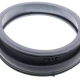 Thumbnail 2 of 117MD00 Уплътнител врата-MIDEA
