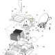 Thumbnail 4 of 163ID19 Помпа - INDESIT