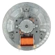 Thumbnail 6 of 362BH00 Мотор за вентилатор - BOSCH