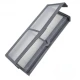 Thumbnail 1 of Филтър DC61-05169A - SAMSUNG