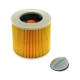 Thumbnail 1 of 443KA00 Филтър - KARCHER