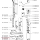 Thumbnail 2 of Ремък 9100025692 - TEFAL