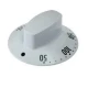 Thumbnail 2 of 341GR06 Врътка градуси-GORENJE