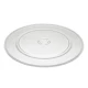 Thumbnail 1 of Чиния 481246678426 - WHIRLPOOL
