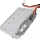 Thumbnail 3 of 159AC03 Нагревател 2300W - BEKO