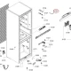Thumbnail 2 of 219BH10 Термосензор - BOSCH