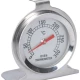 Thumbnail 2 of 349CU19 Термометър 0-300°C