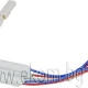 Thumbnail 1 of 546ТС05 Комплект LED индикатори PB50263 - ТЕСИ