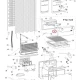 Thumbnail 4 of Термостатна клапа 145634 - INDESIT