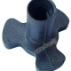 Thumbnail 1 of 307MD19 Водач за чиния