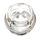 Thumbnail 1 of 304GR00 Плафон-GORENJE