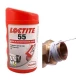 Thumbnail 2 of 100LG93 Тефлонов конец LOCTITE 160m.