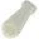 Thumbnail 6 of Краче 710205 - GORENJE