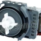 Thumbnail 3 of 163GR02 Помпа-GORENJE