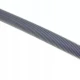 Thumbnail 2 of Маркуч 557081 - GORENJE