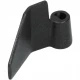 Thumbnail 2 of 438MX02 Бъркалка - MOULINEX