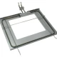 Thumbnail 3 of Нагревател 1100W 839585 - GORENJE