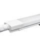Thumbnail 3 of LED slim линейно осветително тяло 1.2m, IK08, 36W, 4000K, 220-240V AC, IP65