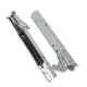Thumbnail 4 of Панти к-кт 50289805009 - ELECTROLUX
