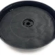 Thumbnail 2 of 443AB14 Карбонов филтър - ELECTROLUX