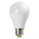 Thumbnail 1 of LED КРУШКА С ФОТО СЕНЗОР 6W E27 4200K SMD2835