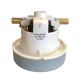 Thumbnail 1 of 406VA30A Мотор прахосмукачка 1200W