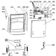 Thumbnail 2 of Пружина 480140101074 - WHIRLPOOL