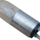 Thumbnail 1 of 304CU09A Крушка за микровълнова печка MD95
