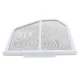 Thumbnail 4 of Филтър 480112100112-WHIRLPOOL