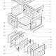 Thumbnail 2 of Уплътнител C00096820 - ARISTON