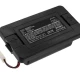 Thumbnail 2 of Батерия RS-RT900866 - ROWENTA