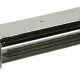 Thumbnail 1 of 159AC08 Нагревател 2300W