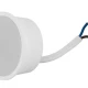 Thumbnail 2 of LED модул 6W, 4200K, 220-240V AC, 120°, IP44