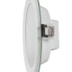 Thumbnail 2 of LED СТЪКЛЕН ПАНЕЛ ЗА ВГРАЖДАНЕ, КРЪГ, 18W, 4200K, 220V AC, НЕУТРАЛНА СВЕТЛИНА, IP44, SMD2835