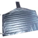 Thumbnail 1 of 227FR13 Нагревател размразител 83,3W