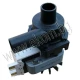 Thumbnail 1 of 163MI02 Помпа-MIELE