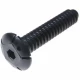 Thumbnail 2 of 107BH06 Краче - BOSCH