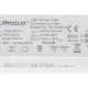 Thumbnail 1 of ДРАЙВЕР, НЕДИМИРАЩ ЗА LED ОСВЕТЛЕНИЕ, 18W/300MA DC